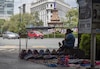 Crece informalidad en México 
