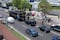 Hoy No Circula lunes 6 de octubre: Restricciones vehiculares CDMX y EDOMEX