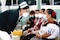 Fortalece IMSS atención intercultural en comunidades indígenas 