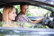 ¿Cuál es el proceso para la renta de autos en México?