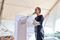 Presidenta Sheinbaum resalta acciones en el estado de Jalisco 