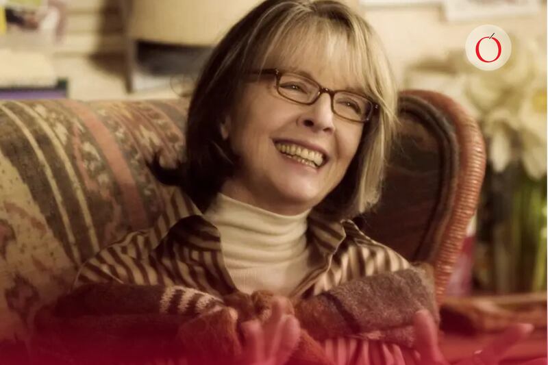 El legado de la aclamada actriz perdura; una de sus películas más queridas tendrá una secuela para honrar su memoria