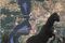 Hablando de La Odisea: ¿dónde estaba Troya? Así luce en Google Maps actualmente el probable sitio