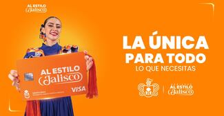 Aumentan tarifa de transporte, Gobierno de Jalisco subsidia; usuarios pagarán 11 pesos con Tarjeta Única