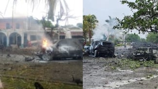 ¿A qué nos enfrentamos?