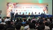 Sinaloa se posiciona como potencia nacional en el turismo de reuniones