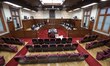 Corte refrenda como constitucional revocación de mandato de Chihuahua 