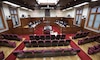 Corte refrenda como constitucional revocación de mandato de Chihuahua 