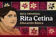 Beca Rita Cetina 2025: calendario oficial de pagos en diciembre