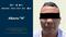 Atrapan al “Virus”, extorsionador enemigo de “Los Malportados” en Azcapotzalco