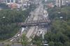 Hoy No Circula viernes 15 de mayo: restricciones vehiculares CDMX y EDOMEX