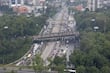 Hoy No Circula viernes 15 de mayo: restricciones vehiculares CDMX y EDOMEX