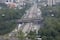 Hoy No Circula viernes 15 de mayo: restricciones vehiculares CDMX y EDOMEX