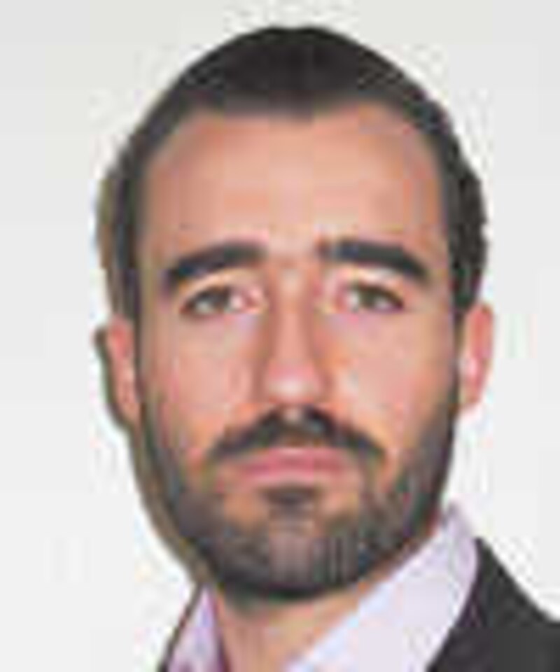 El Dr. Juan Pérez, un médico de familia en Madrid