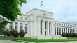 La FED mantiene sin cambios en octubre sus tasas de interés 