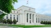 La FED mantiene sin cambios en octubre sus tasas de interés 
