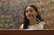 El Congreso local le pide a la presidenta de la CEDHJ que rinda un informe sobre la manifestación del 11 de octubre