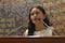 El Congreso local le pide a la presidenta de la CEDHJ que rinda un informe sobre la manifestación del 11 de octubre