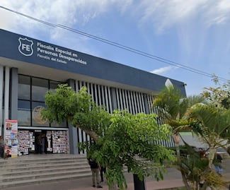 Reclutados se convierten en reclutadores de la mafia: Fiscalía de Jalisco