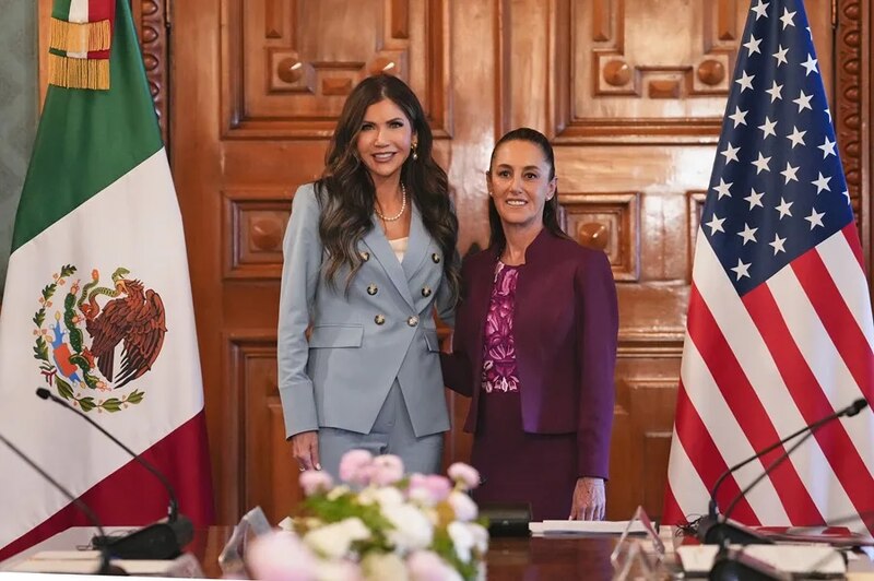 palacio-nacional-2025