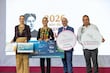La Gran Escapada 2026 supera los 44 mil millones de pesos en derrama económica