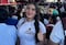¿Quién es la regidora de Morena que regaló impresoras a escuela sin luz?