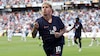 Estados Unidos vence a Guatemala 2-1 en las semifinales de la Copa de Oro 2025