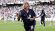 Estados Unidos vence a Guatemala 2-1 en las semifinales de la Copa de Oro 2025