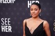 Ariana DeBose presentará los premios Tony de teatro por tercer año consecutivo