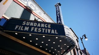 Arranca Sundance 2026: humor, grandes estrenos y el legado de Robert Redford