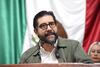 Ley de Cuidados de CDMX requiere modificar más de 26 ordenamientos, informa MC
