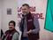 Ulises Mejía Haro suma 41 asambleas en de cara a la elección de la Coordianción Estatal de Morena en Zacatecas 