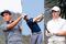 Club de Golf Valle Alto, firme líder en el LXX Campeonato Nacional Interclubes  