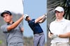 Club de Golf Valle Alto, firme líder en el LXX Campeonato Nacional Interclubes  