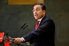 “Hubo injusticia y dolor”: España reconoce el sufrimiento de los pueblos indígenas en México 