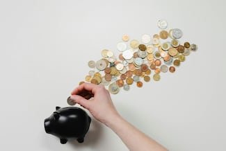 Preocupa aprobación de licencia bancaria a Finsus, pese a antecedentes y sanciones