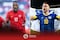 Canadá vs Bosnia y Herzegovina: horario, canal, cómo y dónde ver la transmisión del Mundial 2026