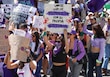 Marzo con “M” de Mujer: Agenda cultural con motivo del 8M