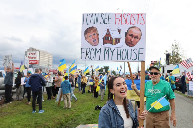 trump-fascistas-2025