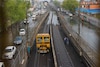 Hoy No Circula lunes 23 de junio: Restricciones vehiculares CDMX y EDOMEX