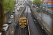 Hoy No Circula lunes 23 de junio: Restricciones vehiculares CDMX y EDOMEX
