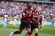Flamengo vs Chelsea: Remontada épica en el Mundial de Clubes 2025