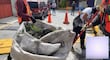 Gobierno de Naucalpan impulsa la transformación urbana