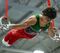 Lorenzo Zaragoza es campeón panamericano en gimnasia artística