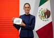 Gobierno federal lanza proyectos de semiconductores y vehículos eléctricos con miras a 2030
