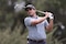 “Escuchar que vamos al PGA Tour es increíble”: Emilio González