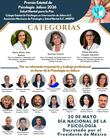 Entregarán el Premio Estatal de Psicología a 17 profesionales de la Salud Mental