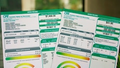 Cómo Pagar Tus Servicios Desde Casa: Guía Completa Para Evitar Filas y Ahorros de Tiempo
