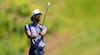 Akshay Bhatia da alcance a Ryo Hisatsune en el liderato del AT&T Pebble Beach Pro-Am