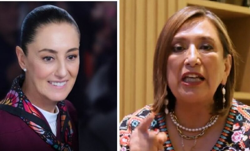 AMLO propone a Norma Piña para presidir la Suprema Corte de Justicia de la Nación